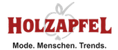 Logo Firma Holzapfel Abensberg