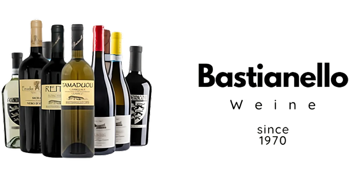 Bastianello