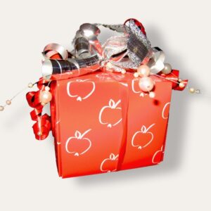 Geschenkgutschein – Mode Holzapfel Abensberg