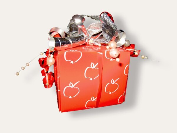 Geschenkgutschein – Mode Holzapfel Abensberg