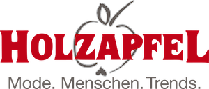 Holzapfel GmbH