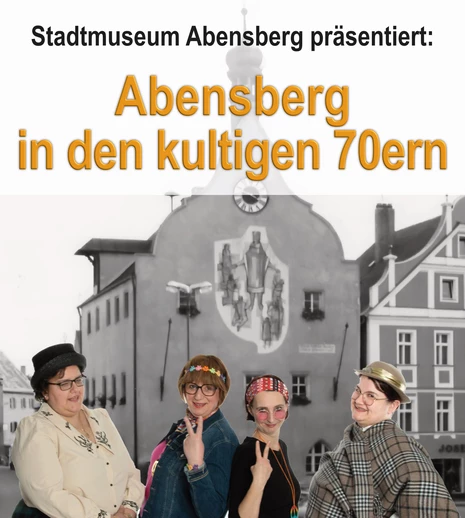 Plakat_70er_zugeschnitten